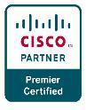Cisco