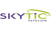 Skytic