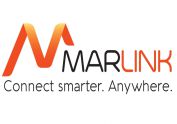 Marlink