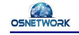 OS Network