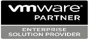 VMware