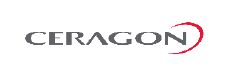 Ceragon