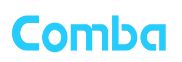 Comba