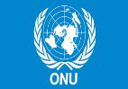 ONU
