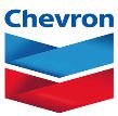 Chevron