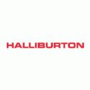 Halliburton