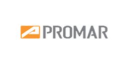 Promar
