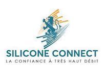 Silicone Connect