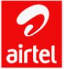 Airtel