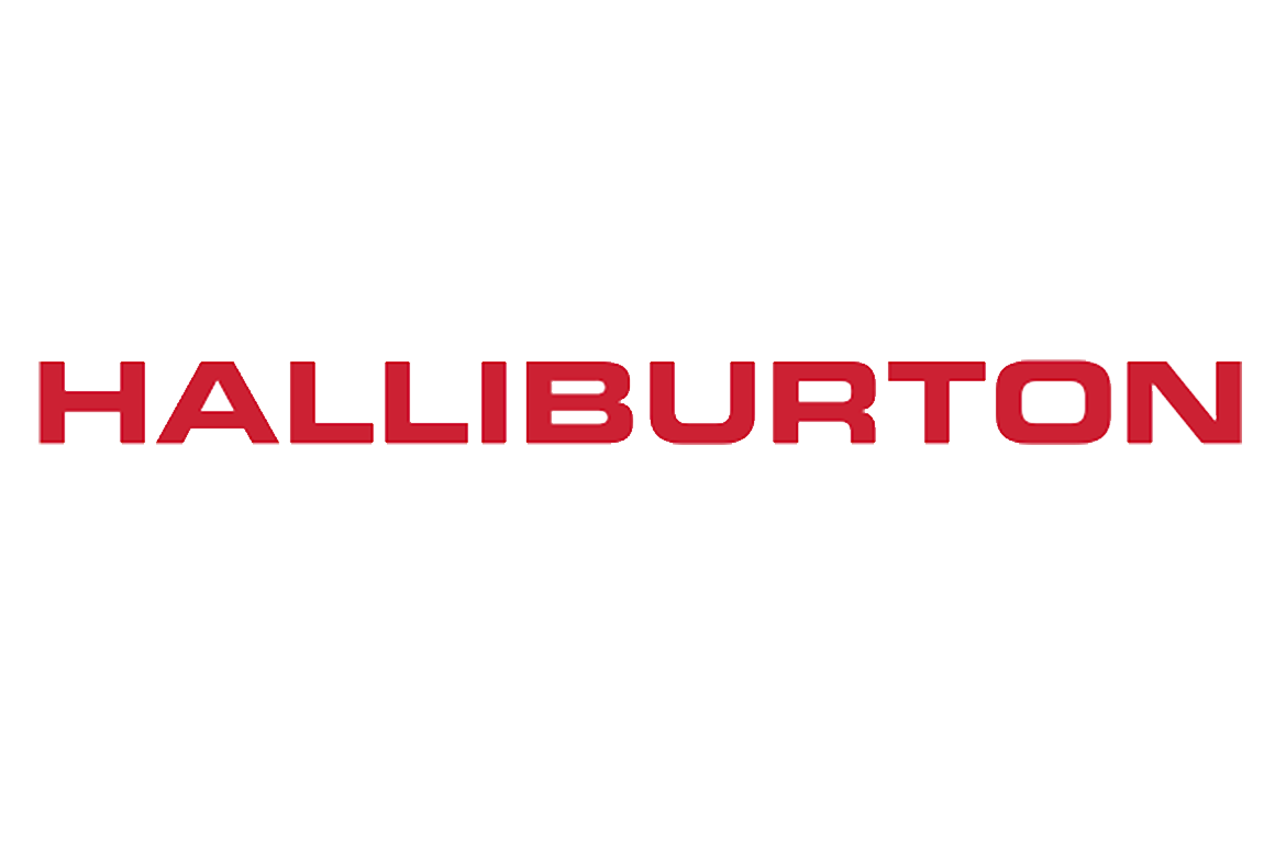 alliburton